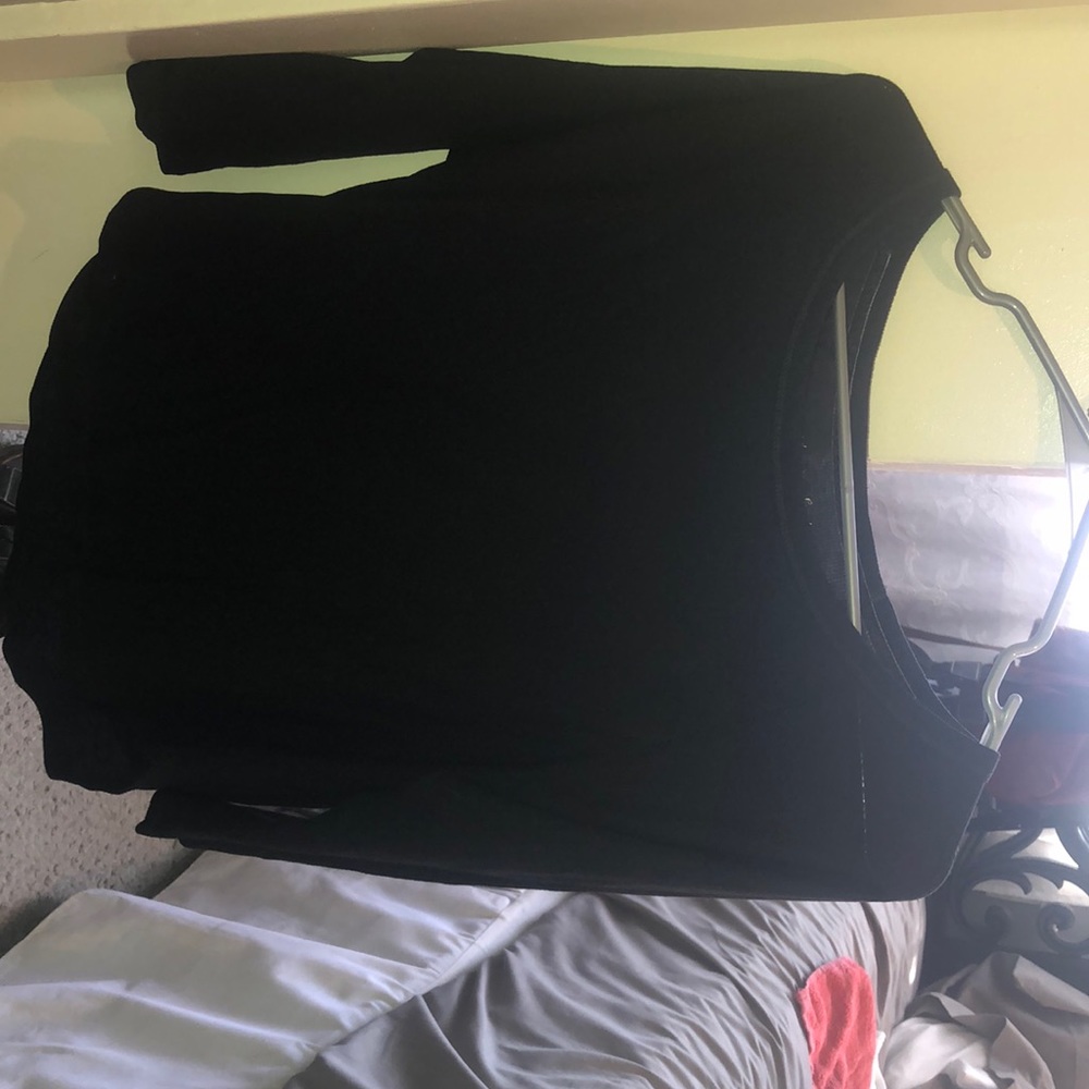 American Eagle Shirt